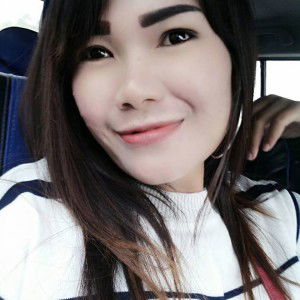 ธนดล บุญถ่าน profile icon