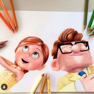 Maghfiroh Zulaikha W profile icon