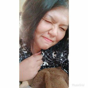 นัฐกานต์ แจ่มใส profile icon