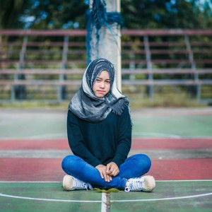 ดา ด้า profile icon