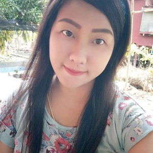 Fay Pornpimon profile icon