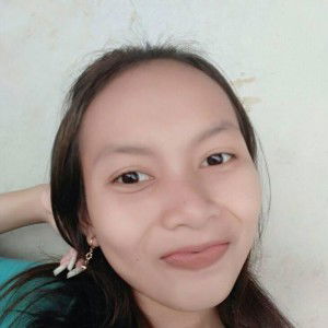 Bella Alvionita profile icon