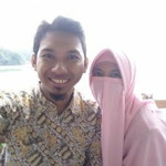 Mei Arum Sari profile icon
