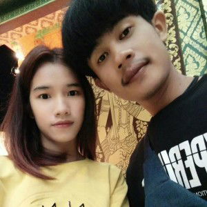 Piyathida Singlo profile icon