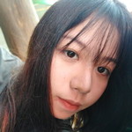 Wasinee Phaewsat profile icon