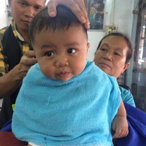 KUKKAI NOY profile icon