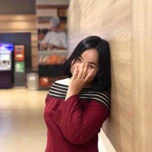 Rujira Ruangpattanawiwat profile icon