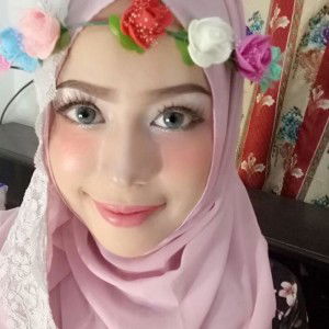 Nhie Son Chen profile icon