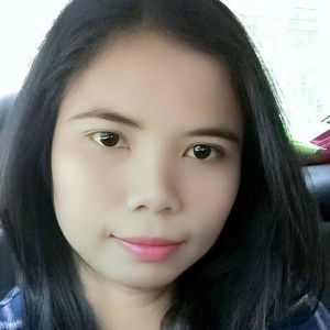 Pïnngäm Chatturaphat profile icon