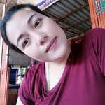 Supreeya Ginnonkok profile icon