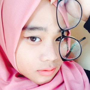 Tsaqofal Fikriah H profile icon