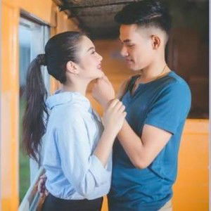 Jaja Kanyarat profile icon