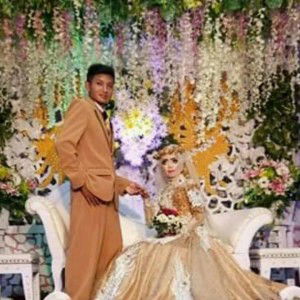 Shienta profile icon