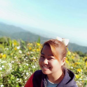 Som Suwanna profile icon