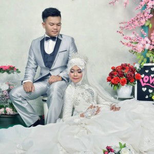 Erika Johan profile icon