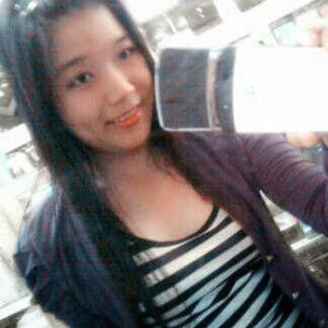 Beibii Kittys Xuan profile icon