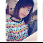 NungNing Haza profile icon