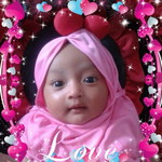 Wiqoyatul Ula profile icon