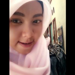 chairati arman profile icon