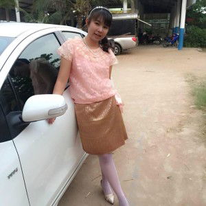 View Anusara profile icon