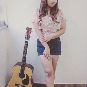 Umawadee KT Muangkeaw profile icon