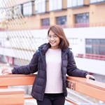 Amornrat Phrigsri profile icon