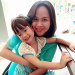 ปานรดา พานิชย์ profile icon