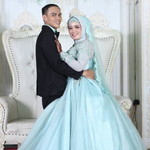 Kiki Novi Yanti profile icon