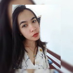 Atchara GT Noiwanna profile icon