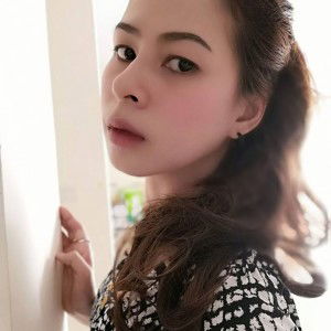 บี้ฟ profile icon