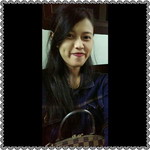 Puspita Ningrum profile icon