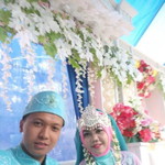 Vii Dhev profile icon