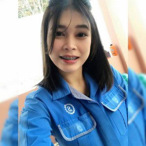 เสมอแข อินตะนัย profile icon