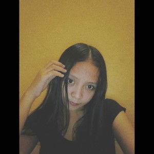 Kinantii profile icon