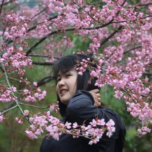 Chanya Chularat profile icon