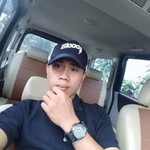 Richi Adehate profile icon