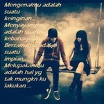 Kian Rachman profile icon