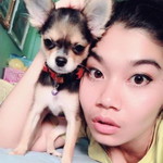 Kan Naja profile icon