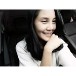 Pensisiya Au profile icon