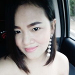 Ying Piya profile icon