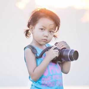 Jiraporn Boonyapattaro profile icon