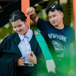 Mameaw Wanruek profile icon