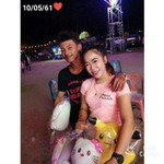 Chanittha Free-Far profile icon