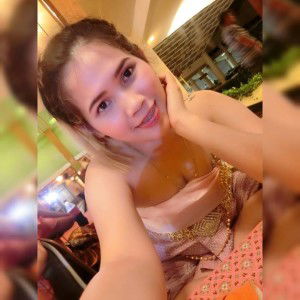 โซ'อีฟ'ฟฟ ณัฐนันท์ profile icon