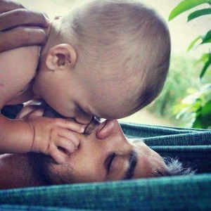 Nafsah MN Somsuk profile icon