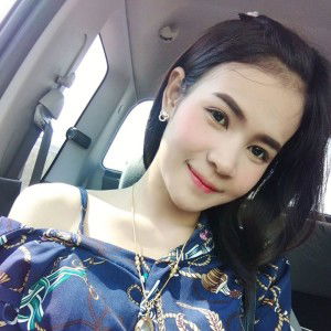 Pannarai Prommee profile icon