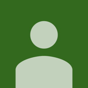 ณัชนันท์ ดีทองพะเนา profile icon