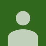 ณัชนันท์ ดีทองพะเนา profile icon