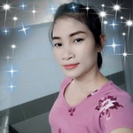 Arpaporn Patsamee profile icon