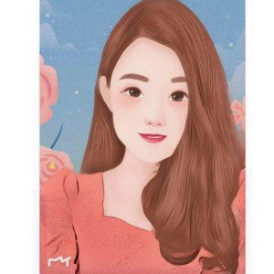 Krunoy Naruk profile icon